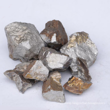 Feti Alloy Ferrotitanium 70 Metal Lump Iron Ferro Titanium